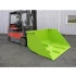 Pelle chargeuse Goubard Pelle chargeuse Goubard