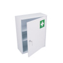 Petite armoire � pharmacie murale