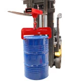Pince � f�t automatique