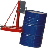 Pince � f�ts automatique version longue