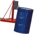 Pince � f�ts automatique version longue