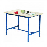 Table de travail �co