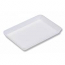 Plateau 355 x 255 mm
