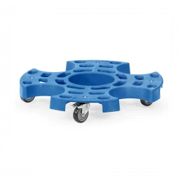 Rouleur pour pneus