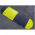Ralentisseur pour voies priv�es 50km/h
