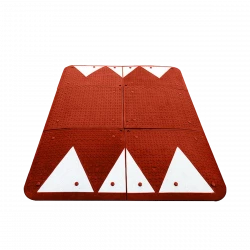 Coussin berlinois