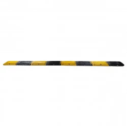 Ralentisseur de vitesse pliant