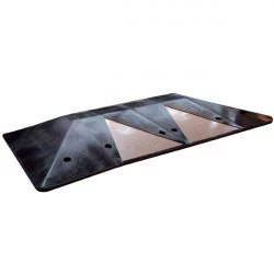 Ralentisseur modulaire