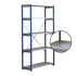 Rayonnage d'atelier t�l�