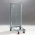 Roll s�curit� embo�table