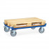 Rouleur de palette 750 kg Rouleur de palette 750 kg