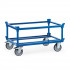Rouleur de palette 750 kg Rouleur de palette 750 kg