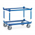 Rouleur de palette 750 kg Rouleur de palette 750 kg