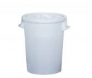 Cuve alimentaire