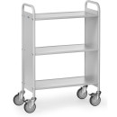 Servante de bureau