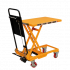 Table �l�vatrice 150 kg