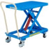 Table �l�vatrice � niveau constant 100-400 kg