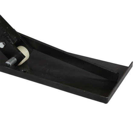 Protection contre les poussières grâce à son indice IP44 Protection contre les poussières grâce à son indice IP44