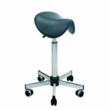 Tabouret Selle