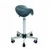Tabouret Selle