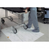 Tapis antibact�rien