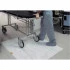 Tapis antibact�rien