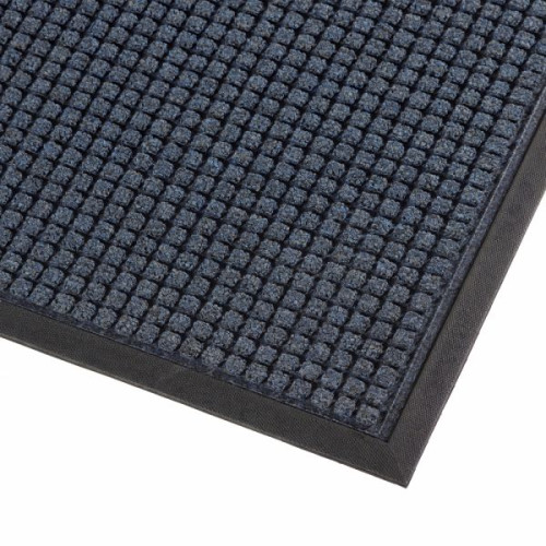 Tapis d'entrée ultra-absorbant Tapis d'entrée ultra-absorbant