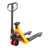 Transpalette peseur 2 t
