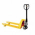 Transpalette surbaiss� 2T