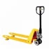 Transpalette universel 2000 kg