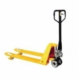 Transpalette surbaissé 2 tonnes