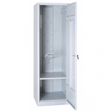 Armoire sellerie Armoire sellerie