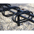 Appui cycles Appui cycles