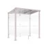 Abri fumeur design Abri fumeur design