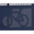 Abri vélos et motos sécurisé XL Abri vélos et motos sécurisé XL