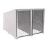Box pour cycles sécurisé Box pour cycles sécurisé