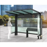 Station Bus Station Bus