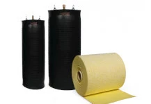 Absorbant