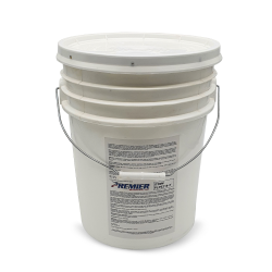 Absorbant neutralisant en vrac Ampho-Mag®