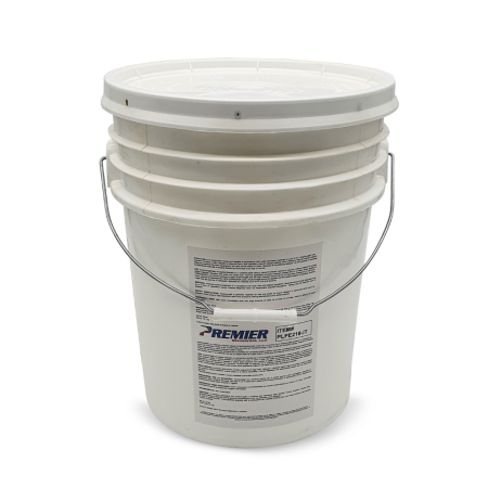 Absorbant neutralisant en vrac Ampho-Mag®