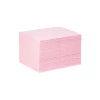 Feuille-tapis absorbant pour produits chimique - Triple épaisseur