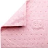 Intervention en cas d’urgence - la couleur rose avertit les travailleurs de toute situation dangereuse Intervention en cas d’urgence - la couleur rose avertit les travailleurs de toute situation dangereuse