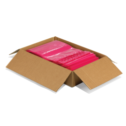 PIG® Sac d’emballage antistatique