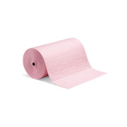 Absorbants chimiques