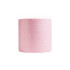 Dimensions : 38 à 76 cm x 46 m. 1 rouleau par sac. Capacité d’absorption 76,2 à 152.4 l/rouleau Dimensions : 38 à 76 cm x 46 m. 1 rouleau par sac. Capacité d’absorption 76,2 à 152.4 l/rouleau