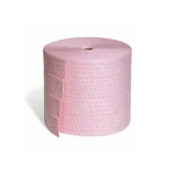 Dimension : 38 cm x 18 m. Capacité d’absorption 29,7 l/Carton distributeur. 1 rouleau / distributeur. Dimension : 38 cm x 18 m. Capacité d’absorption 29,7 l/Carton distributeur. 1 rouleau / distributeur.