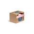 Rouleau absorbant produits chimiques RIP-&-FIT® HazMat – PIG Rouleau absorbant produits chimiques RIP-&-FIT® HazMat – PIG