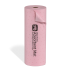 Rouleau de tapis absorbant PIG® Rouleau de tapis absorbant PIG®