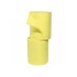 Dimension : 38 cm x 46m. Capacité d’absorption 189 l/Sac. 2 Rouleaux / Sac. Coloris Jaune de Sécurité pour une une identification rapide. Dimension : 38 cm x 46m. Capacité d’absorption 189 l/Sac. 2 Rouleaux / Sac. Coloris Jaune de Sécurité pour une une identification rapide.
