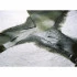 Dimensions :38 cm x 48 cm. Capacité d’absorption 135 l/Paquet. 200 Feuilles / Sac. S'utilisent aussi bien sur la terre que sur l'eau. Dimensions :38 cm x 48 cm. Capacité d’absorption 135 l/Paquet. 200 Feuilles / Sac. S'utilisent aussi bien sur la terre que sur l'eau.